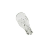Bec auto Bosch Eco W16W 12V 16W halogen pentru vehicule compatibile