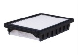 Filtru aer MAHLE LX3271