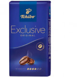 Cafea boabe Tchibo Exclusive, 1kg
