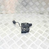 Incuietoare Capota Audi A1 8X1 8XK 2011- OEM 8X0823509B