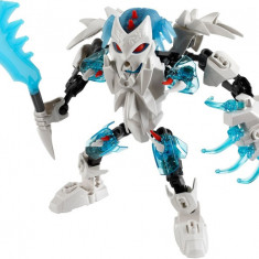 LEGO 44011 Frost Beast