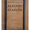 Damian Stanoiu - Alegere de stareta, editia a II-a (Editia: Editie interbelica)