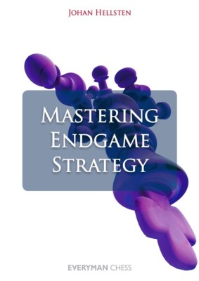 Mastering Endgame Strategy foto