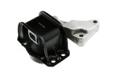 Suport motor Peugeot 307 2.0 2000-, Citroen C4 2.0 2004-2011, C4 Picasso 1.8, 2.0 2006-, Dreapta, NTY ZPS-PE-004