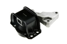 Suport motor Peugeot 307 2.0 2000-, Citroen C4 2.0 2004-2011, C4 Picasso 1.8, 2.0 2006-, Dreapta, NTY ZPS-PE-004