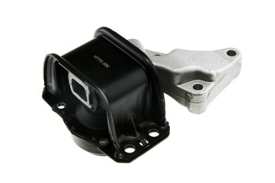 Suport motor Peugeot 307 2.0 2000-, Citroen C4 2.0 2004-2011, C4 Picasso 1.8, 2.0 2006-, Dreapta, NTY ZPS-PE-004 foto