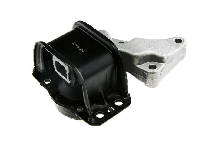Suport motor Peugeot 307 2.0 2000-, Citroen C4 2.0 2004-2011, C4 Picasso 1.8, 2.0 2006-, Dreapta, NTY ZPS-PE-004