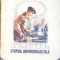 OMUL STAPANUL DEPRINDERILOR SALE-E. FISCHBEIN-265904