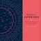Parkers&#039; Astrology: The Definitive Guide to Using Astrology in Every Aspect of Your Life