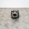 Piston VW GOLF V 1K1 2006 OEM: 7901J | 2811146
