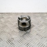 Piston VW GOLF V 1K1 2006 OEM: 7901J | 2811146