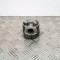 Piston VW GOLF V 1K1 2006 OEM: 7901J | 2811146