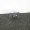 Modul de control comutator faruri OPEL ZAFIRA B A05 2008 OEM: 13205864 2850458