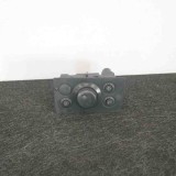 Modul de control comutator faruri OPEL ZAFIRA B A05 2008 OEM: 13205864 2850458