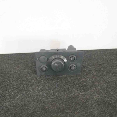 Modul de control comutator faruri OPEL ZAFIRA B A05 2008 OEM: 13205864 2850458 foto