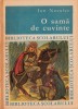 O samă de cuvinte