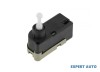 Motoras reglare far Peugeot Boxer (2002-&gt;)[244] #1, Array