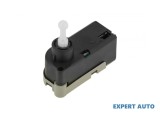 Motoras far Citroen Jumper II (2002-&gt;) [244, Z_] #1