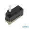 Motoras reglare far Peugeot Boxer (2002-&gt;)[244] #1