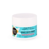 Crema de noapte Perfect Beauty Sleep Solution, 50ml, Organic Shop