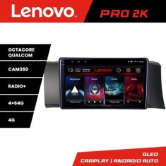 Navigatie Subaru BRZ 2012-2021 Toyota GT 86 2012-2021 Android radio gps internet 8 core QLED 2K 4+64 360 Lenovo CarStore Technology