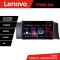 Navigatie Subaru BRZ 2012-2021 Toyota GT 86 2012-2021 Android radio gps internet 8 core QLED 2K 4+64 360 Lenovo CarStore Technology