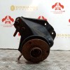 Fuzeta Dreapta Smart Fortwo 2004-2007