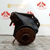 Cumpara ieftin Fuzeta Dreapta Smart Fortwo 2004-2007