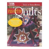 Best of Fons and Porter