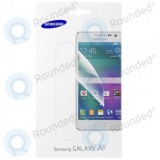 Protectie ecran Samsung Galaxy A3 (2buc) ET-FA300CTEGWW