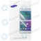 Protectie ecran Samsung Galaxy A3 (2buc) ET-FA300CTEGWW