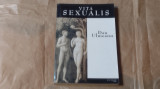 DAN ULMEANU - VITA SEXUALIS