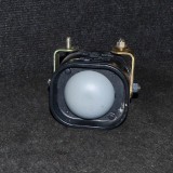 Sirena de alarma HONDA CR-V II RD_ 2004 OEM: 37110-SCA | 2154494