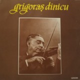 Grigoras Dinicu