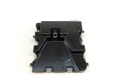 Camera față LEXUS GS _L1_ 2016 OEM: 8646C-30011,036500-7522 23249384