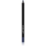 Inglot Kohl creion de ochi puternic pigmentat culoare 04 1.2 g