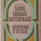 LANGUE FRANCAISE CONTEMPORAINE. MORPHOLOGIE ET SYNTAXE-A. JEANRENAUD-221147