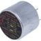 Filtru anti-interferențe 250VAC 4A