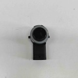 Senzor de parcare spate AUDI A5 Sportback F5A 2019 OEM: 5Q0919275B | 22266097