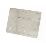 BGA Reballing iPhone 4S, Piese Telefon, Calitate Superioara