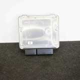 Unitate de control motor BMW 4 Coupe F32, F82 2014 OEM: 0281030873,031421927,8578946 10022168
