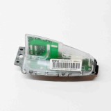 Antena Auto BMW Seria 1 F20 (2011-2019) Originala OEM 1682708, 6959147