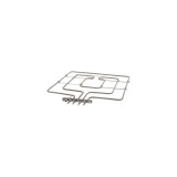 Rezistenta Superioara Cuptor Bosch 11005012 Original Piesa Compatibila Siemens Neff