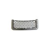 Suport buzunar din plasa cu rama plastic 14,5x7cm Cod:YL011 Automotive TrustedCars, Oem
