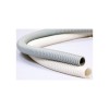Tub Flexibil PVC Courflex TIP14