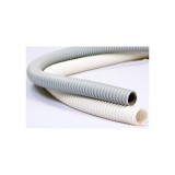 Cumpara ieftin Tub Flexibil PVC Courflex TIP14, Courbi