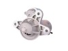 Electromotor EU EPR977