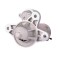 Electromotor EU EPR977