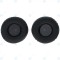 Pioneer SE-MJ521, SE-MJ541 Tampoane pentru urechi negre
