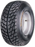 Anvelopa atv Kenda 19x7-8 TL 20N K546 4PR